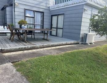  at 83 Hobsonville Road, West Harbour, Auckland