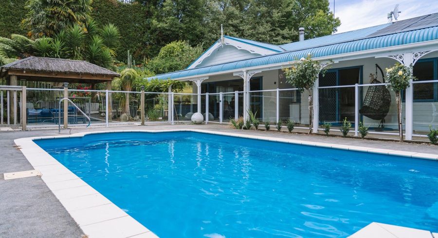  at 259 WAINUI SOUTH ROAD, Western Bay Of Plenty