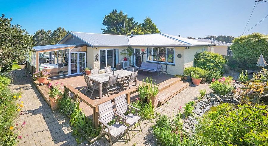  at 197 Mcquarrie Street, Kingswell, Invercargill