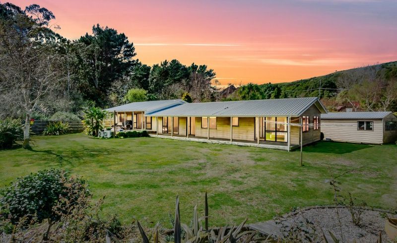  at 55C Leinster Avenue, Raumati South, Paraparaumu