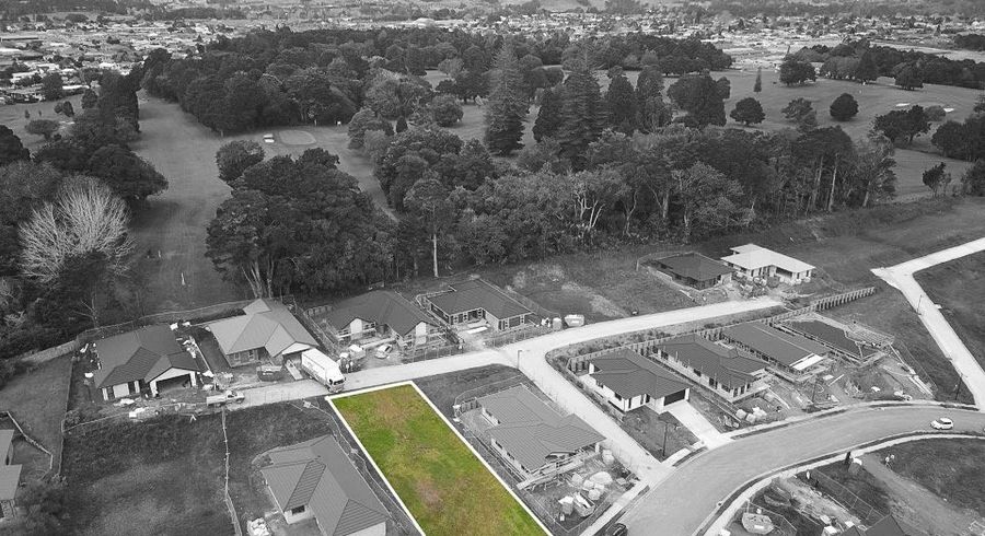  at 7 Royal St Annes Drive, Kamo, Whangarei