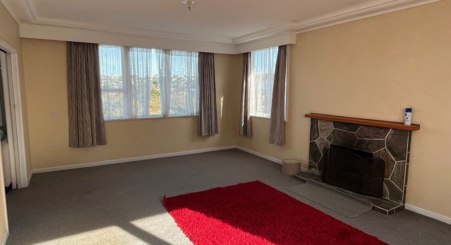  at 23 MacPherson St, Meadowbank, Auckland City, Auckland