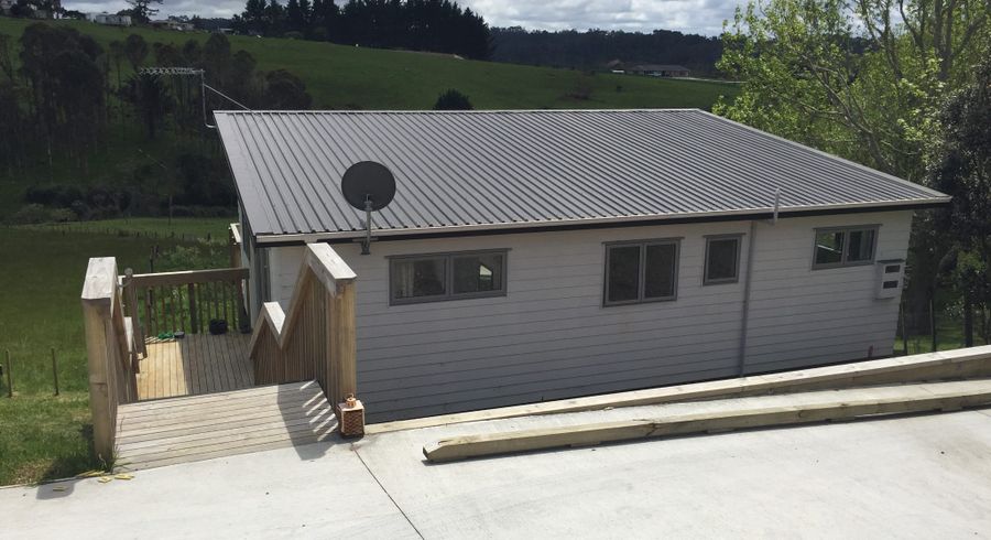  at O'Neills Rd, Swanson, Waitakere City, Auckland