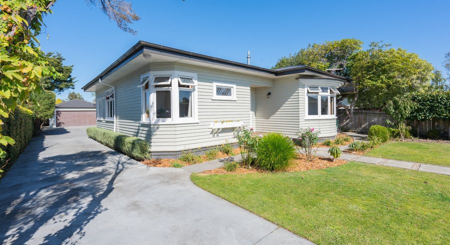  at 514 Pepper Street, Saint Leonards, Hastings, Hawke's Bay