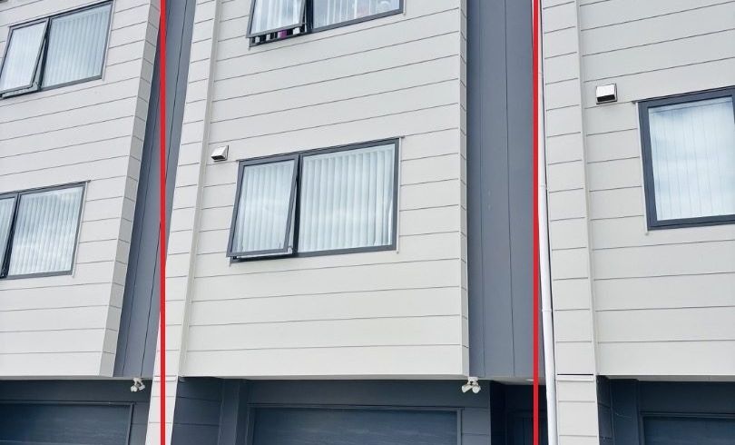  at 59 Tima Lane, Mangere Bridge, Manukau City, Auckland