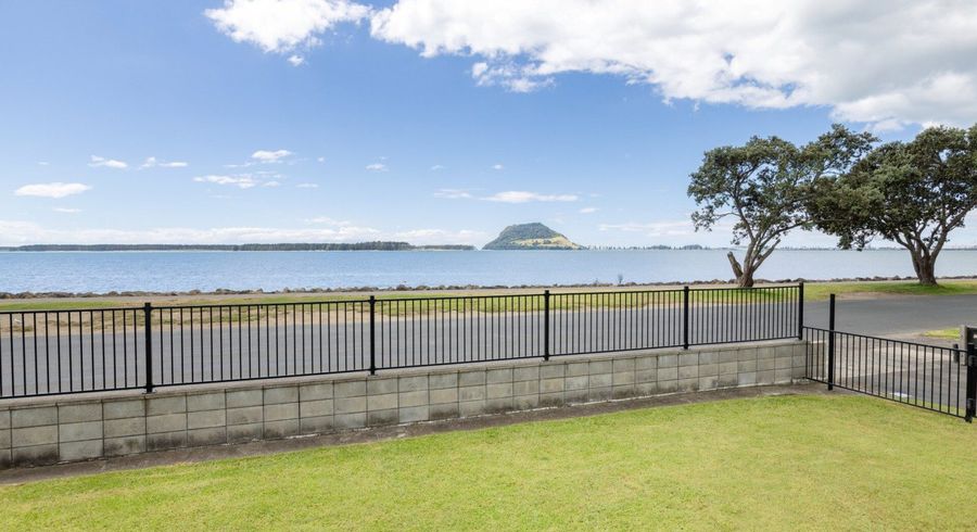  at 105 Beach Road, Otumoetai, Tauranga, Bay Of Plenty