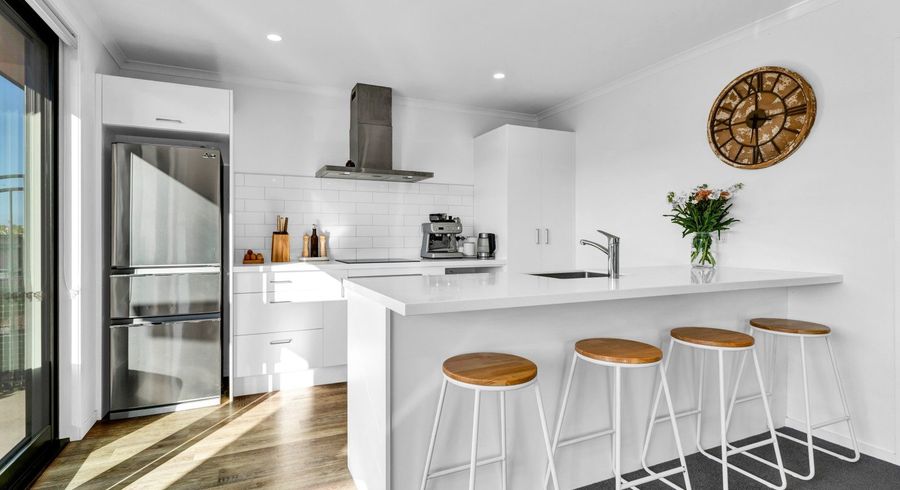 at 17 Jersey Place, Bell Block, New Plymouth