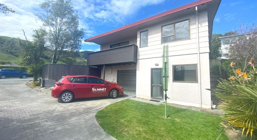  at 28 Dodson Valley Road, Atawhai, Nelson, Nelson / Tasman