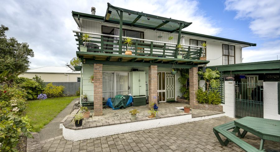  at 412a Gloucester Street, Taradale, Napier, Hawke's Bay