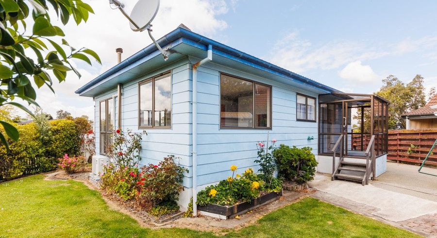  at 17 Jupiter Street, Milson, Palmerston North