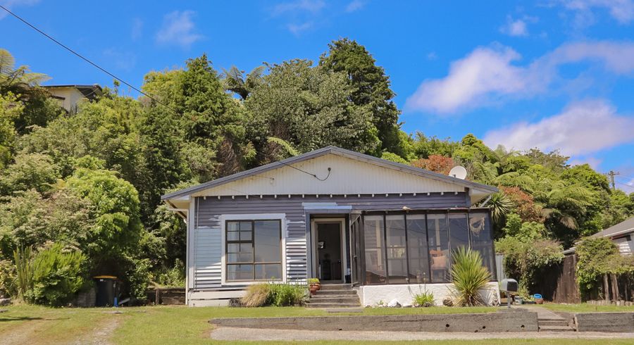  at 3 Sturge Street, Cobden, Greymouth