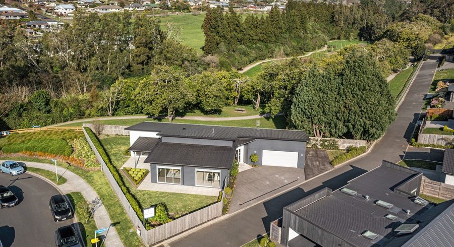  at 1 Hass Drive, Ohauiti