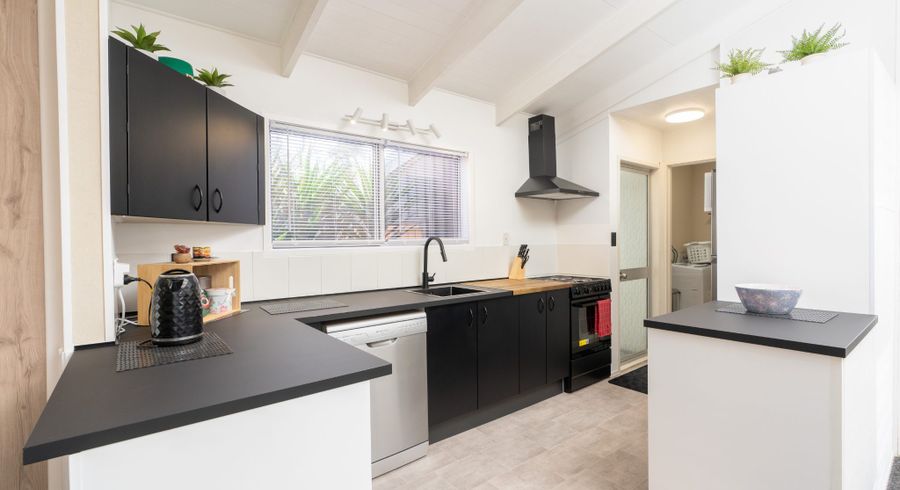  at 15 Dakota Place, Raumanga, Whangarei