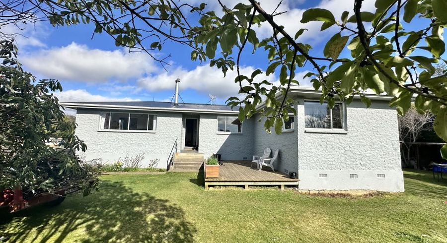  at 8 Ruru Avenue, Otatara