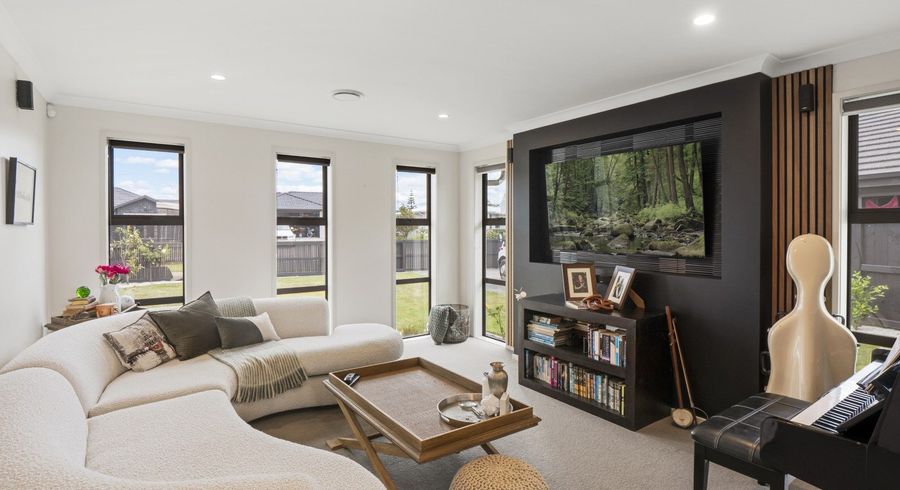  at 3 Raiha Street, Papamoa Beach, Papamoa