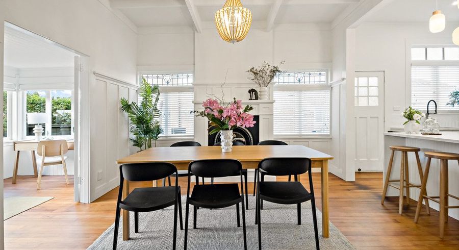  at 623 Remuera Road, Remuera, Auckland City, Auckland