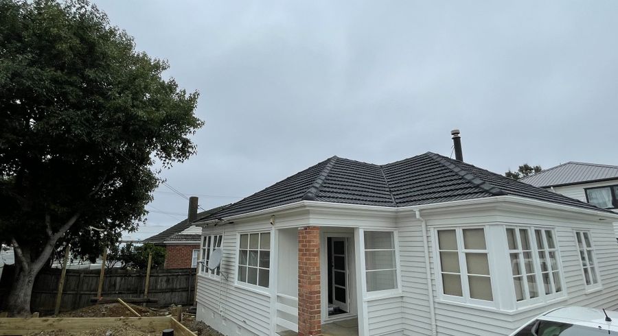  at 259 Mount Smart Rd, Onehunga, Auckland City, Auckland