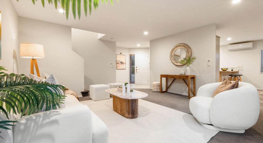  at 19D Claremont Way, East Tamaki Heights, Auckland