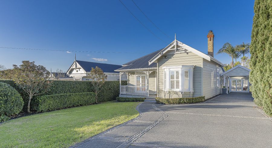  at 119 Western Springs Road, Western Springs, Auckland City, Auckland