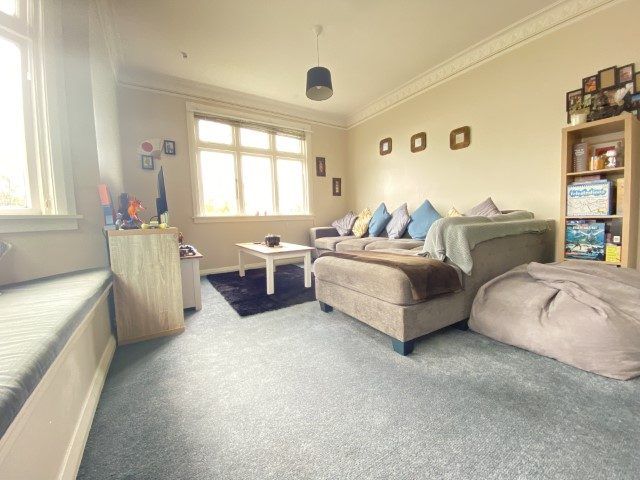  at 17B Fitzroy Street, Wadestown, Wellington, Wellington