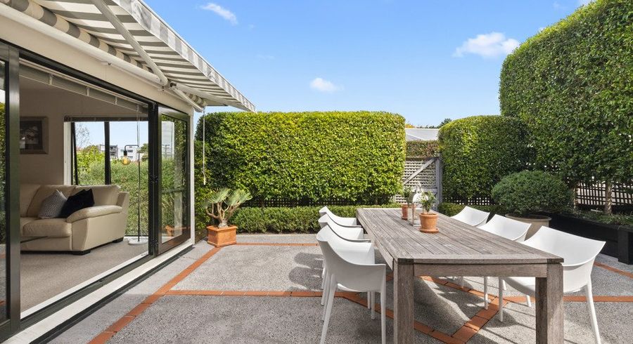 at 3/34 Parkhill Road, Howick, Auckland