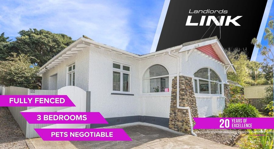  at 55 Great North Road, Saint Johns Hill, Whanganui