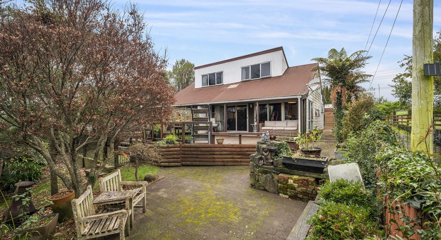  at 618A Te Ngae Road, Owhata, Rotorua, Bay Of Plenty