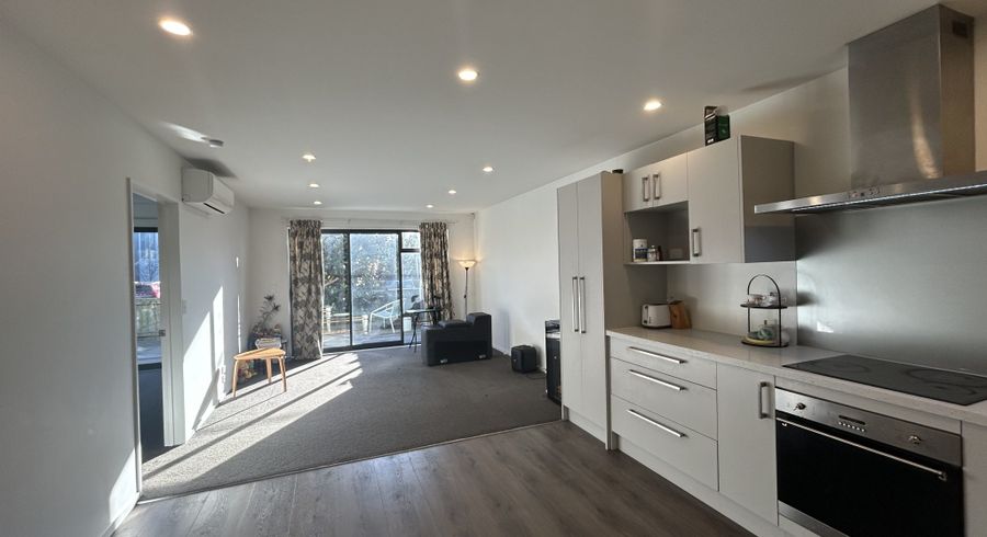  at 1/52 Harvey Terrace, Richmond, Christchurch City, Canterbury