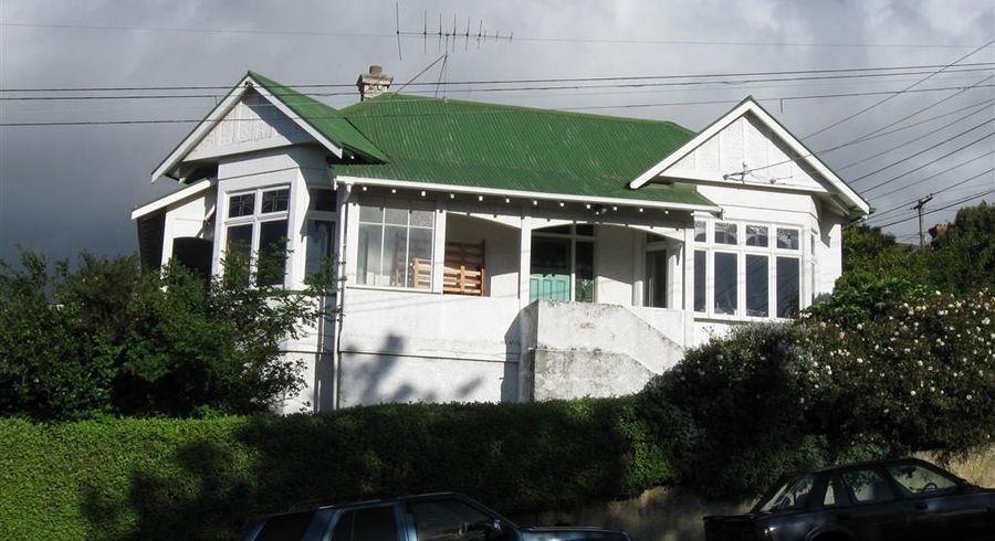  at 124 Forth Street, North Dunedin, Dunedin, Otago