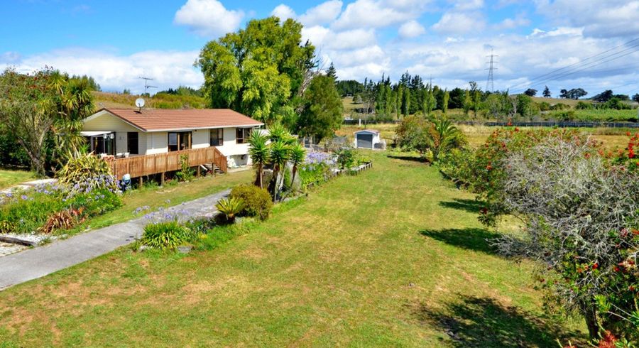 at 1746 East Coast Road, Stillwater, Rodney, Auckland