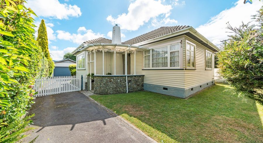  at 18 Stellin Street, Boulcott, Lower Hutt