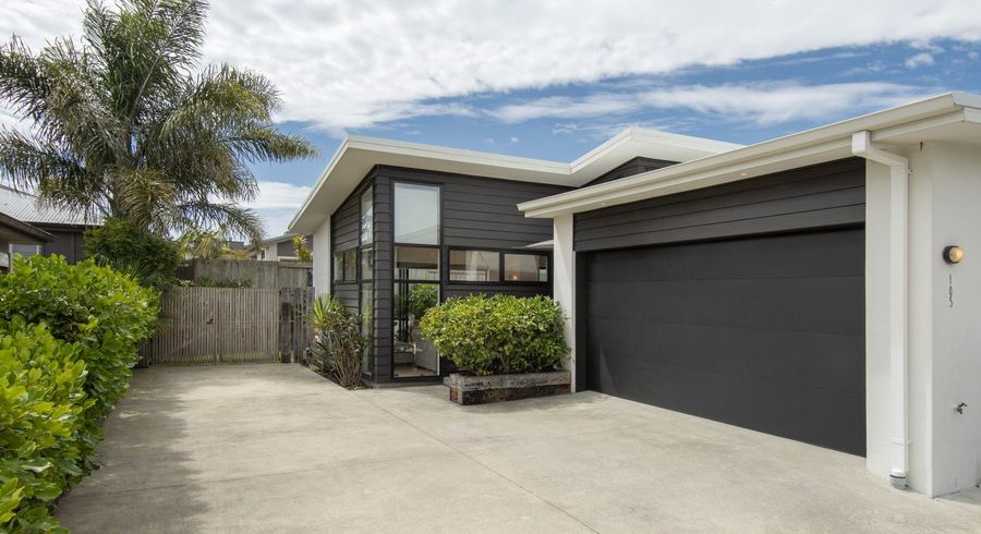  at 105 Twin Oak Avenue, Papamoa Beach, Papamoa
