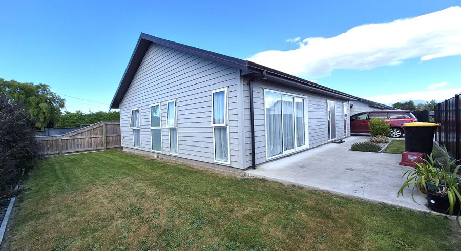  at 76 South Road, Solway, Masterton