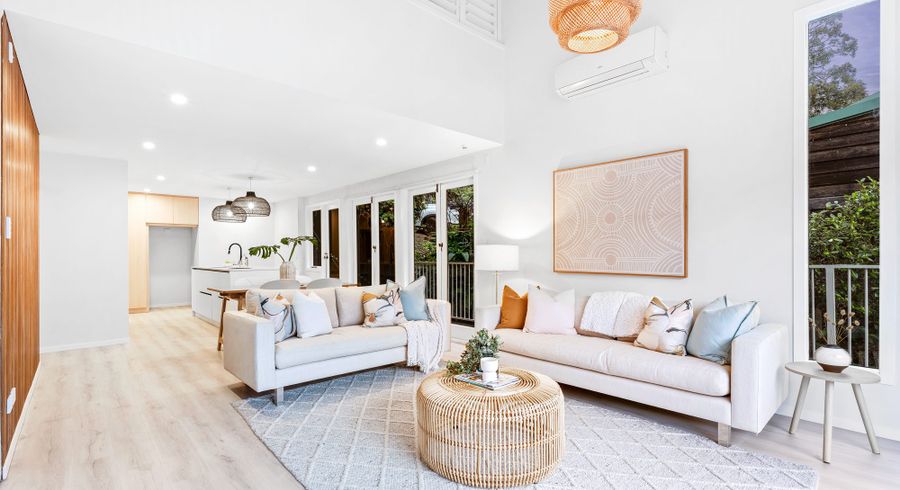  at 1/68 Braemar Road, Castor Bay, Auckland