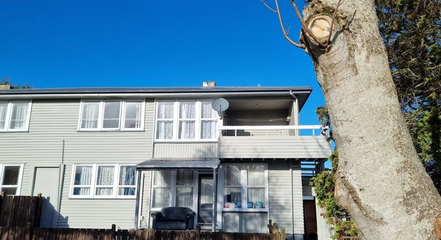  at 5 Lithgow Street, Glengarry, Invercargill