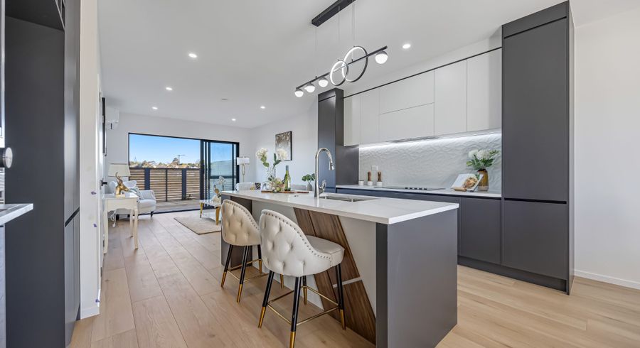  at 121 Bellfield Road, Opaheke, Papakura, Auckland