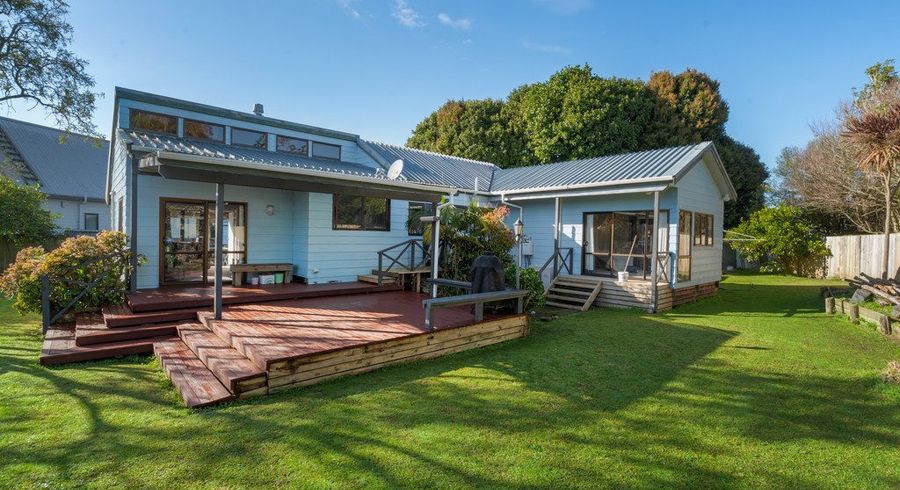  at 77 Carnoustie Drive, Wattle Downs, Auckland