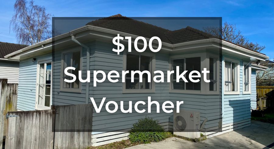  at 1B St Winifreds Avenue, Hamilton East, Hamilton, Waikato