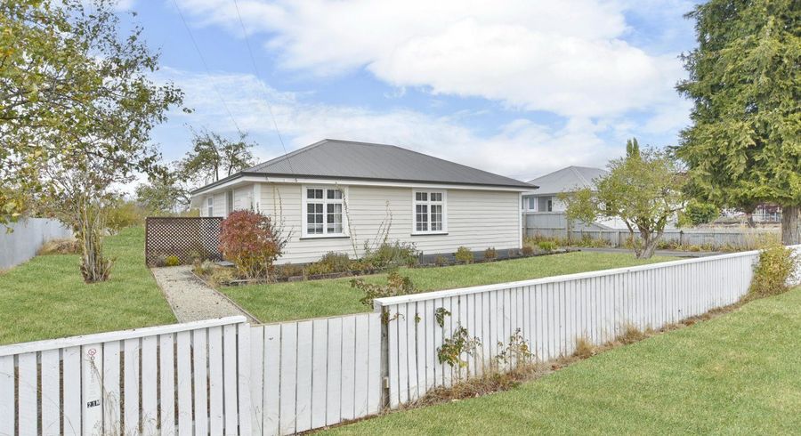  at 10 Lyndon Street, Culverden, Culverden