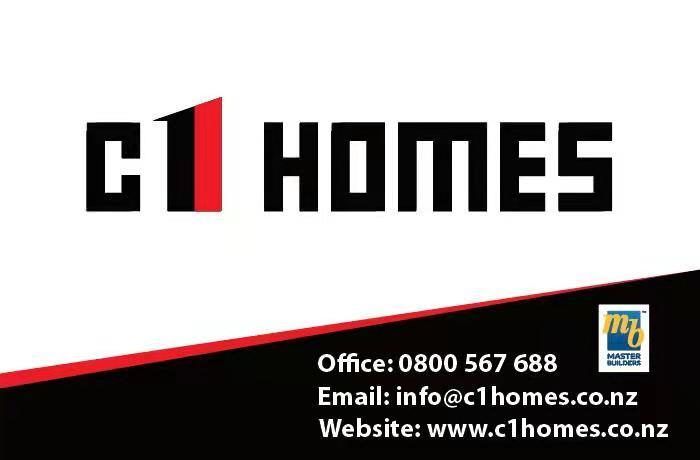  at 26 whakairo crescent, Gulf Harbour, Rodney, Auckland