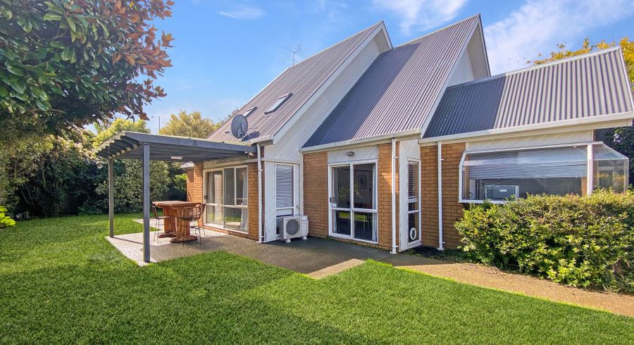  at 57 Lakewood Drive, Burwood, Christchurch City, Canterbury
