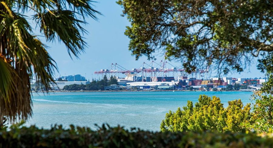  at 58 Churchill Road, Judea, Tauranga, Bay Of Plenty