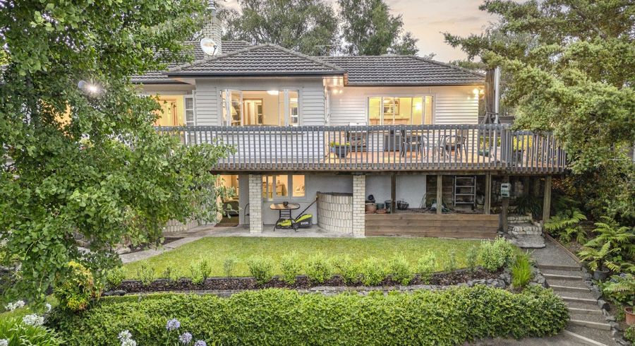  at 39 Wordsworth Street, Cambridge, Waipa, Waikato