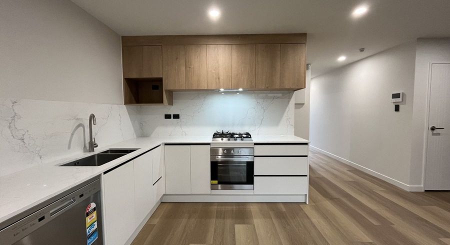  at 8/8 Wilmshurst Avenue, Papatoetoe, Manukau City, Auckland