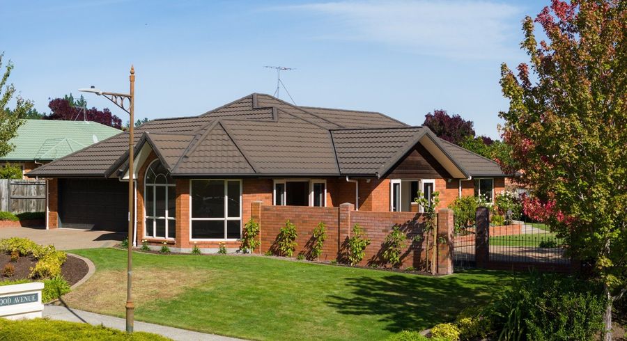  at 56 Hillcrest Avenue, Witherlea, Blenheim