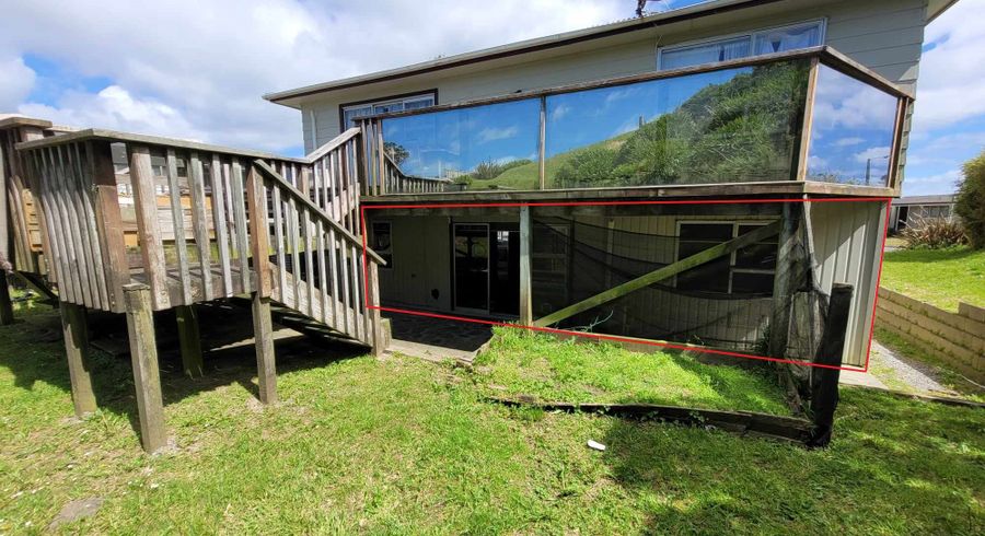  at 15A Edgecombe Street, Newlands, Wellington, Wellington