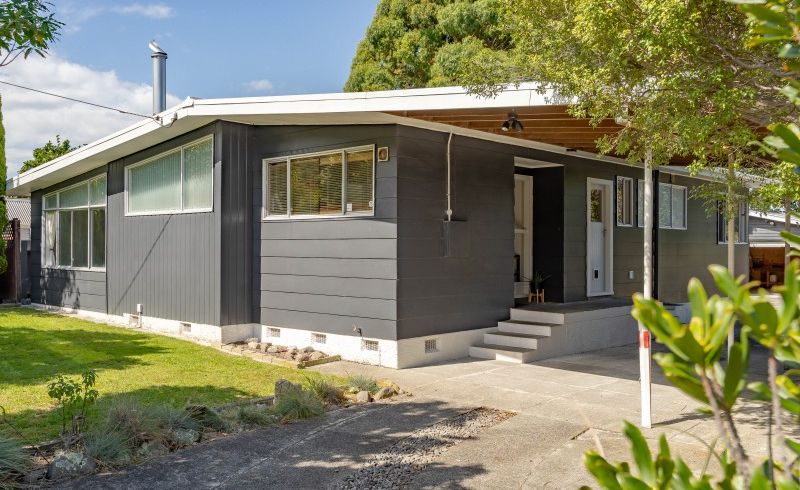  at 23 Bethune Street, Featherston