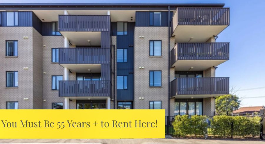  at 304/20B Alfriston Road, Manurewa, Manukau City, Auckland