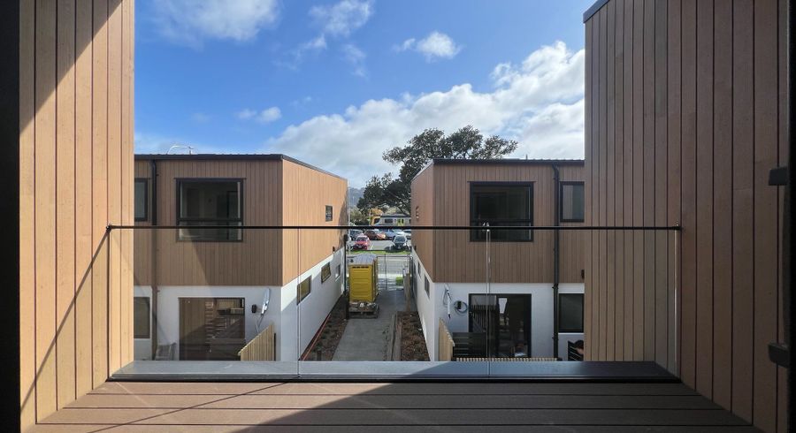  at 9/92 Cambridge Terrace, Waterloo, Lower Hutt, Wellington