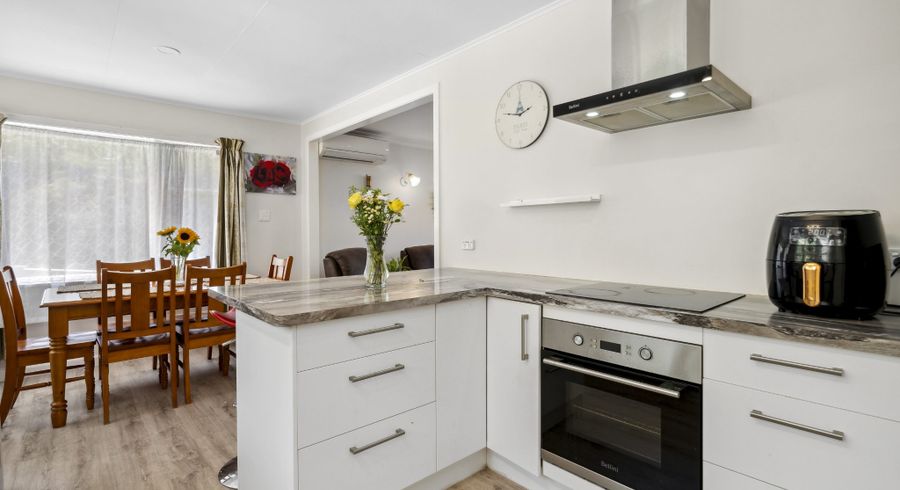  at 59 Lees Grove, Wainuiomata, Lower Hutt